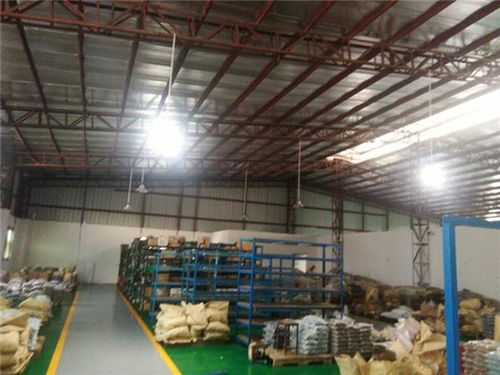 云浮市鋼結(jié)構(gòu)廠房檢測鑒定單位如何保證質(zhì)量